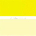 Pigmentos Monoazo Organic Yellow 74 para tinta de pintura